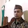 hermawantobudi