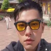 user1uqupmzpj4