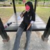 araa_kecik0603