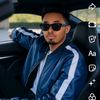 munir_mohammed