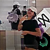 vitoria_editis1330