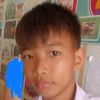 user094726o