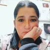 ferchu_reinoso
