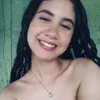 luacarneiiz