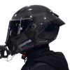 streetriderdom