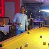 eduinrivero_20