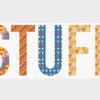 patdstuff