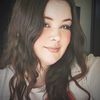 m_lovebug27