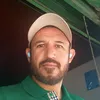 antoniocarloscarlos07