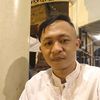 wahyugalu39