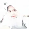 triipuspita1