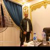 ahmedelshrif66