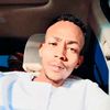 elfatih_babiker