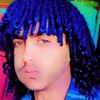 .king.i.love
