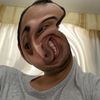widox_style