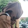 tiaraaanjaniii