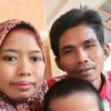bambangsusanto_nasa