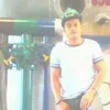 jasonrbl