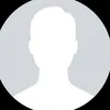 its_tyutkuteoo