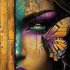 jen.storeydiamondpainter