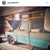 joesprojectgarage