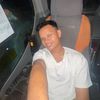 parningotan_situmorang