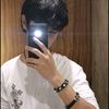 _ivnpr_