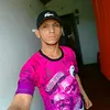 lenilsosousa96