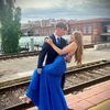 karlybaker901