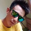 asiz.www.alenaaa
