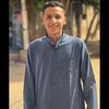 mahmouddaif22