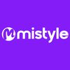 mistyleofficial