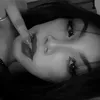 _anabela18