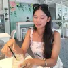 mia_gnificent