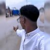 abdirahmaan_maanka.143