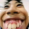 useruxg99ki8h3