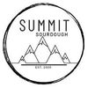 summitsourdough