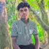 md.rayhan.7760