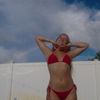 grace.kirbyy