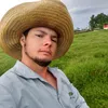 cleosmarnogueira7