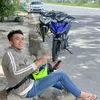 dtracingtem