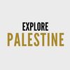 explorepalestine