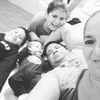celiaamarilla32627