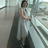 hunhtrang2485