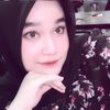 diniichintya