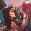 ltslove7