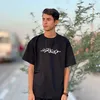 bk2o_