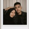 ssyly3