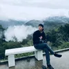 nguyen_thang1612