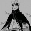 its.shion